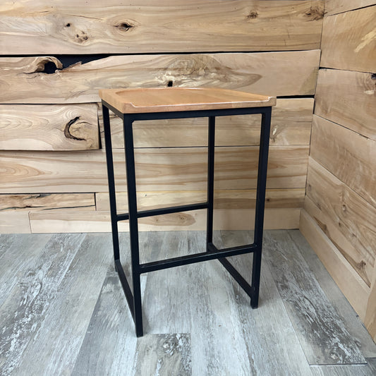 Tabouret Léo