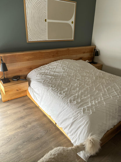 Lit St-Élie-de-Caxton