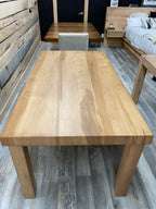 Table Yamaska 36 x 66"