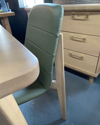 Chaises Sofia - lot de 6