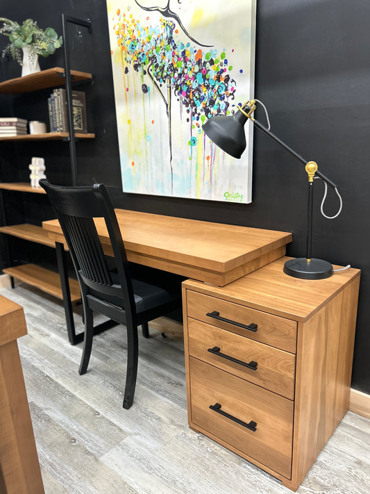 Bureau de travail Orford