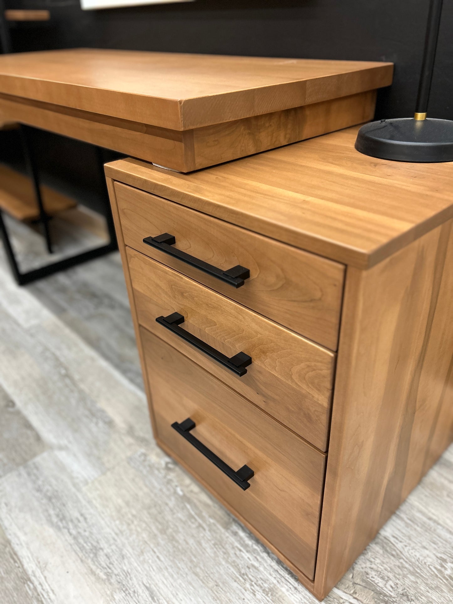 Bureau de travail Orford