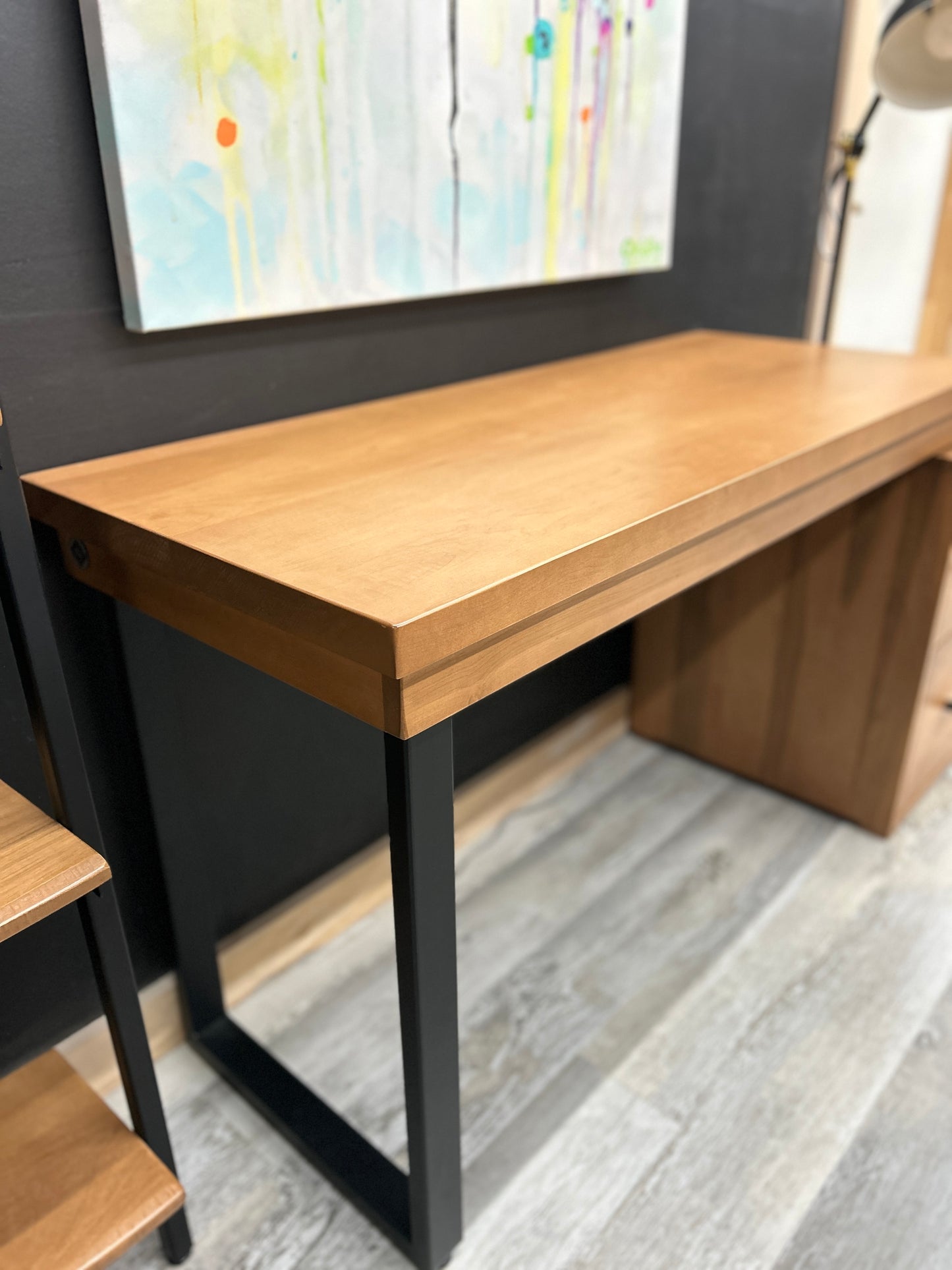 Bureau de travail Orford