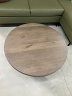 Table de centre Alma 36"