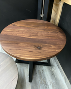 Table Bromont 36"