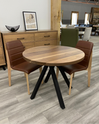 Table Bromont 36"