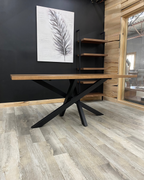 Table Asbestos 35 x 72"