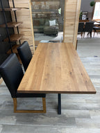 Table Asbestos 35 x 72"