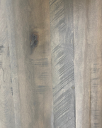 Table Yamaska 40 x 72"