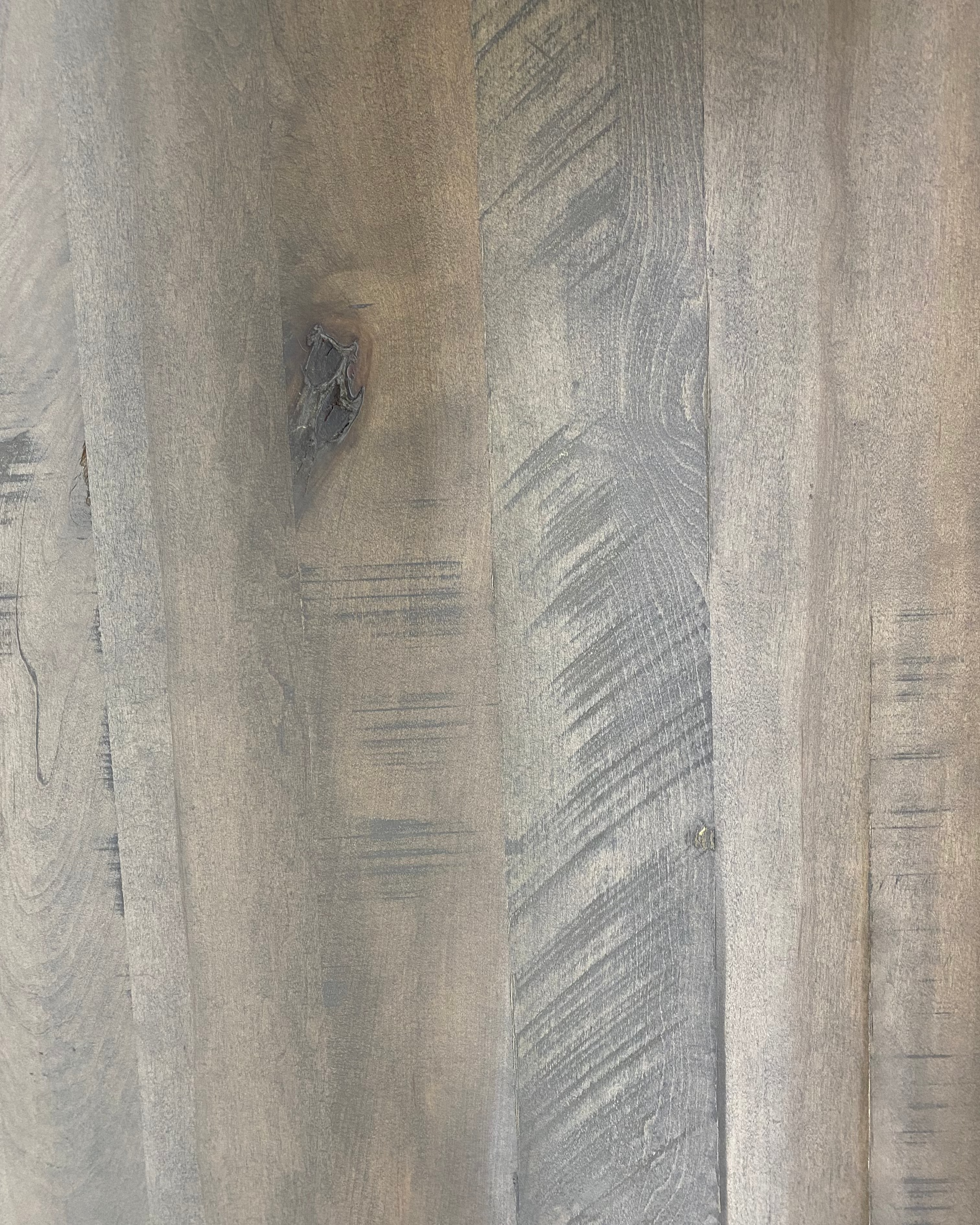 Table Yamaska 40 x 72"