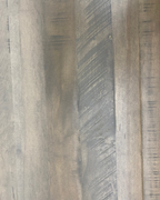 Table Yamaska 40 x 72"