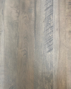 Table Yamaska 40 x 72"