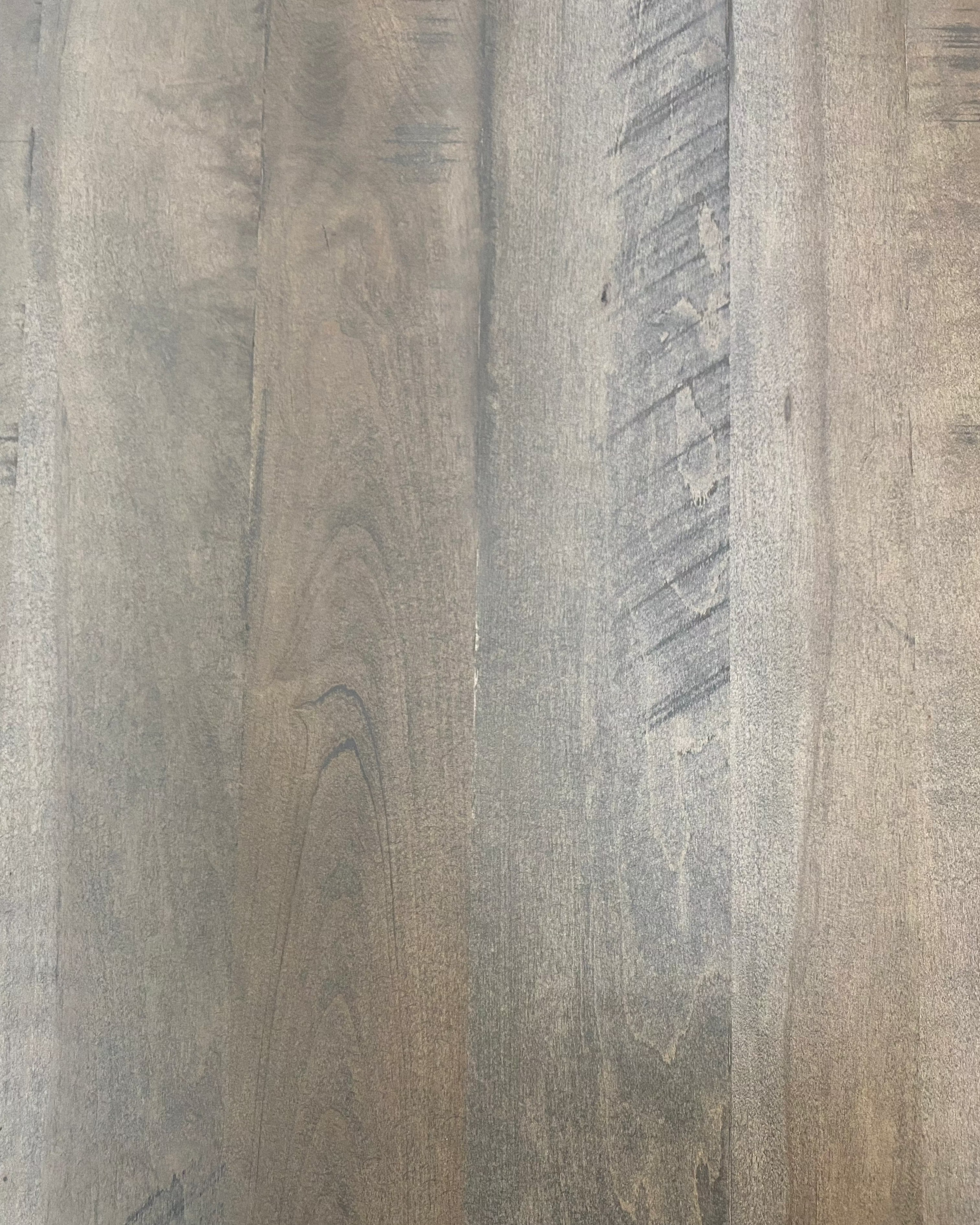 Table Yamaska 40 x 72"