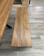 Banc Asbestos 60"