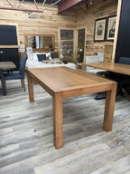 Table St-Sauveur 36 x 66"
