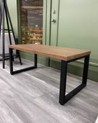 Table de centre Orford 40"