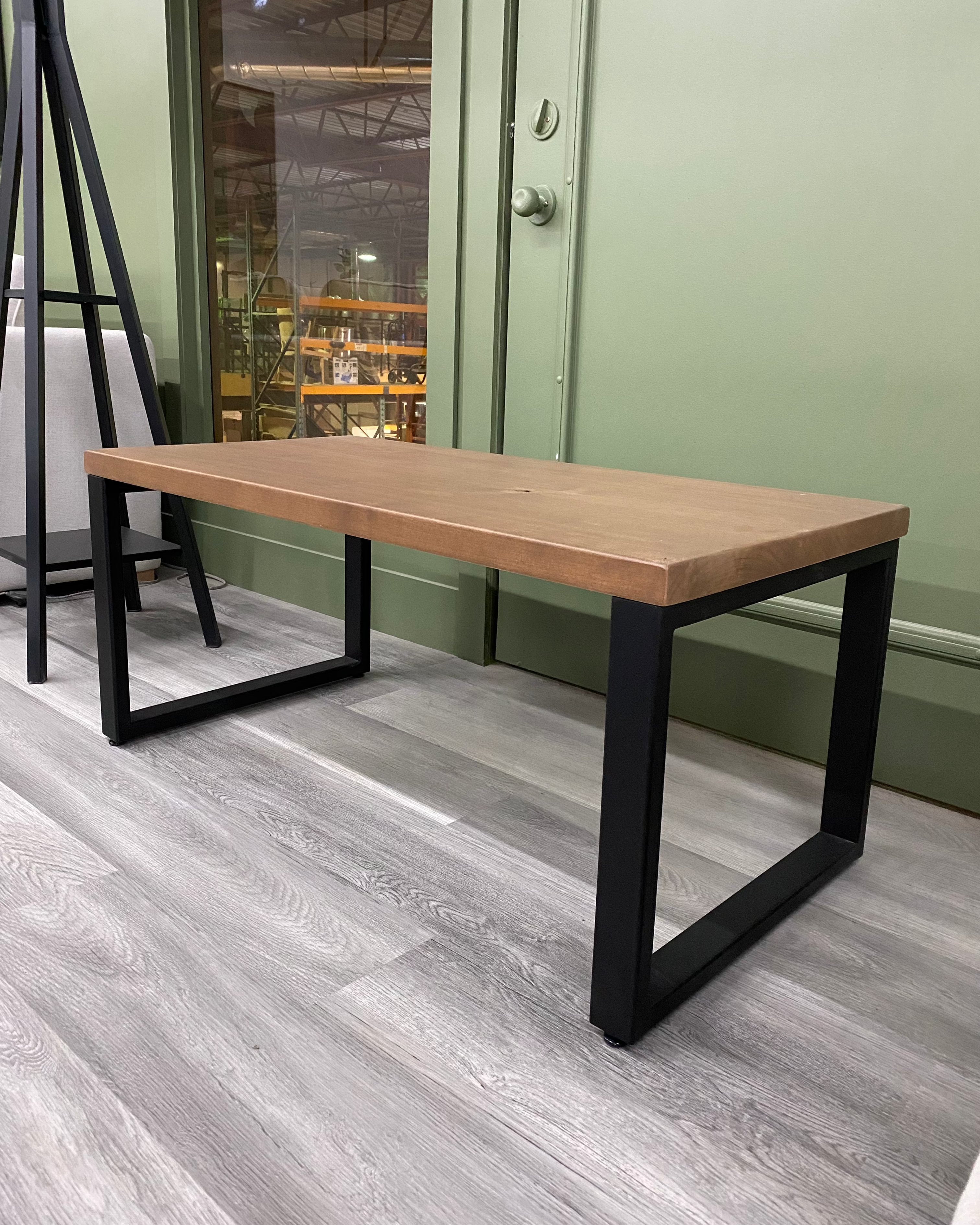 Table de centre Orford 40"