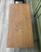 Table de centre Orford 40"