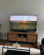 Meuble télé Windsor 62"