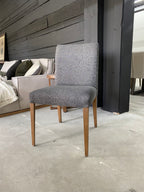 Chaises Florence - lot de 2