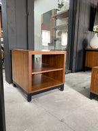 Table de bout Windsor 21"
