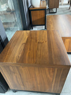 Table de bout Windsor 21"