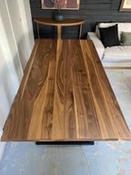 Table Roberval 40 x 72"