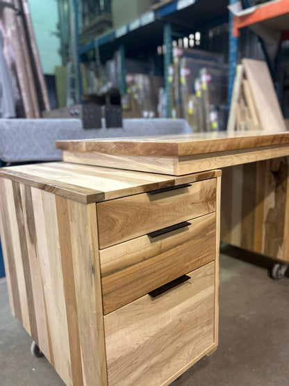 Bureau de travail Orford