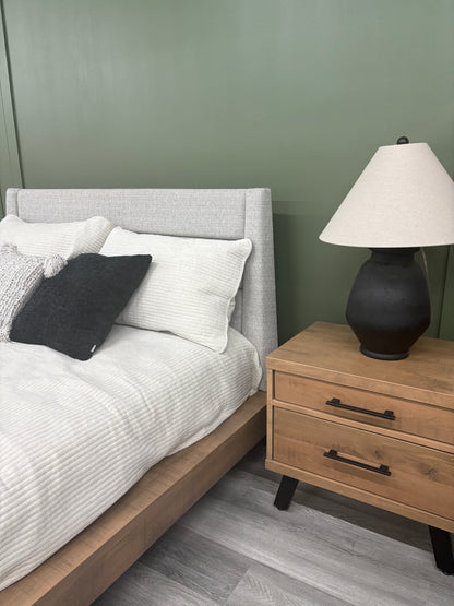 Table de chevet Magog