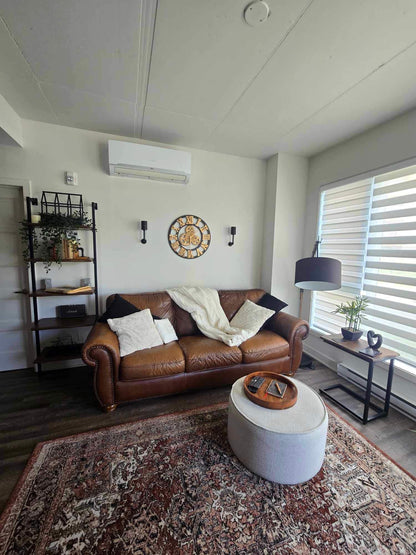 Table d'appoint Sutton