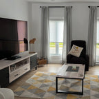 Table de centre Orford