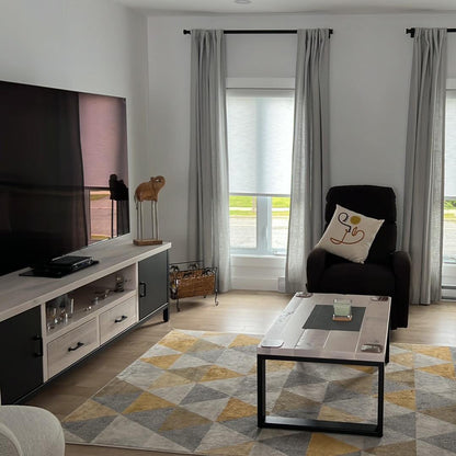 Table de centre Orford