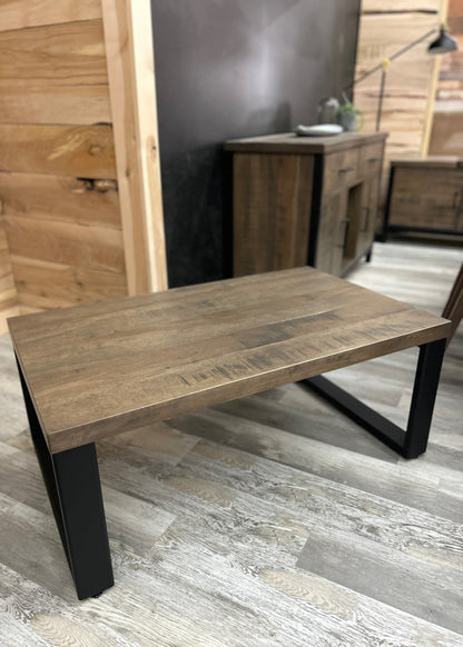 Table de centre Orford