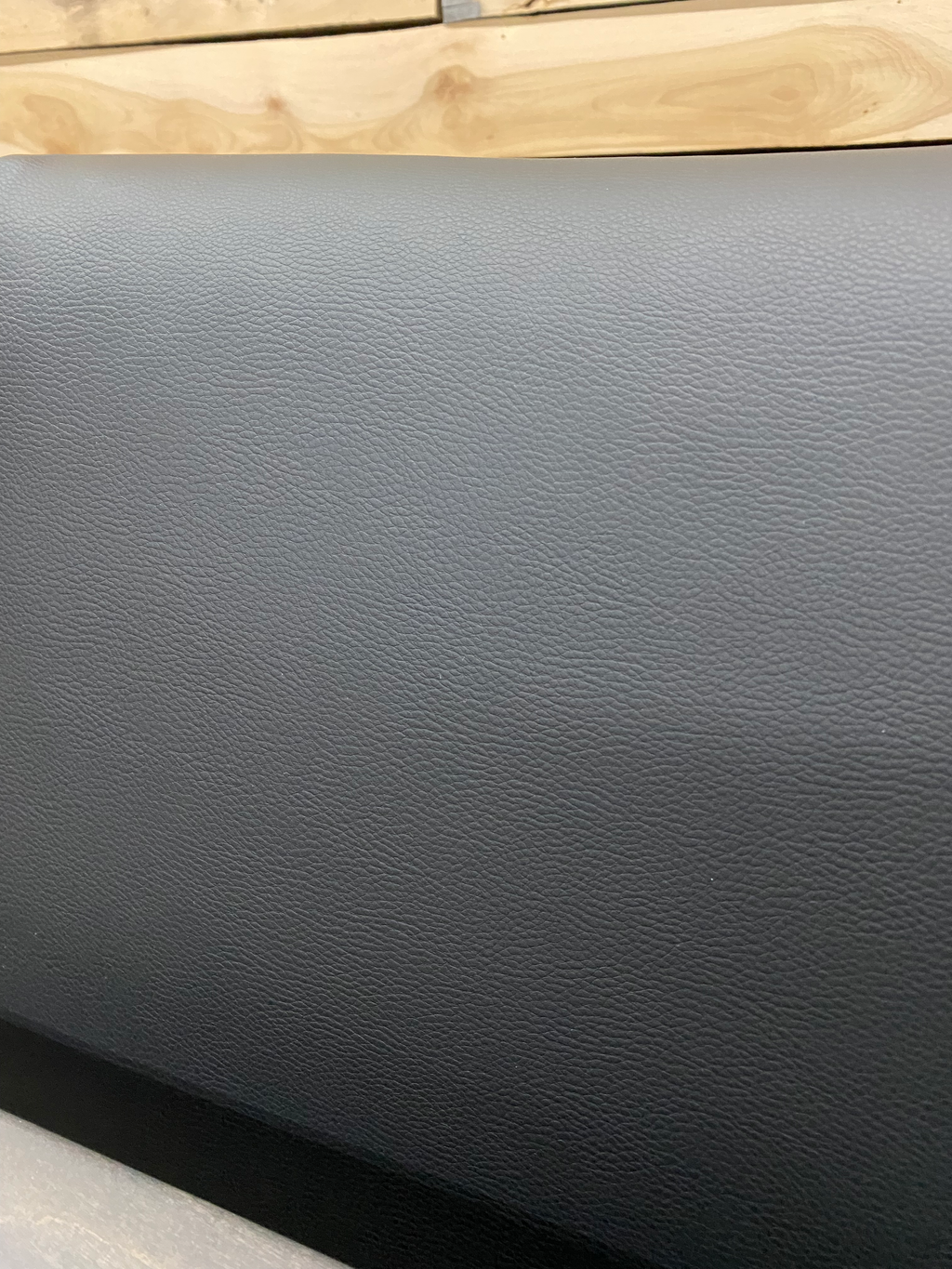 Chaises Philippe - Lot de 4