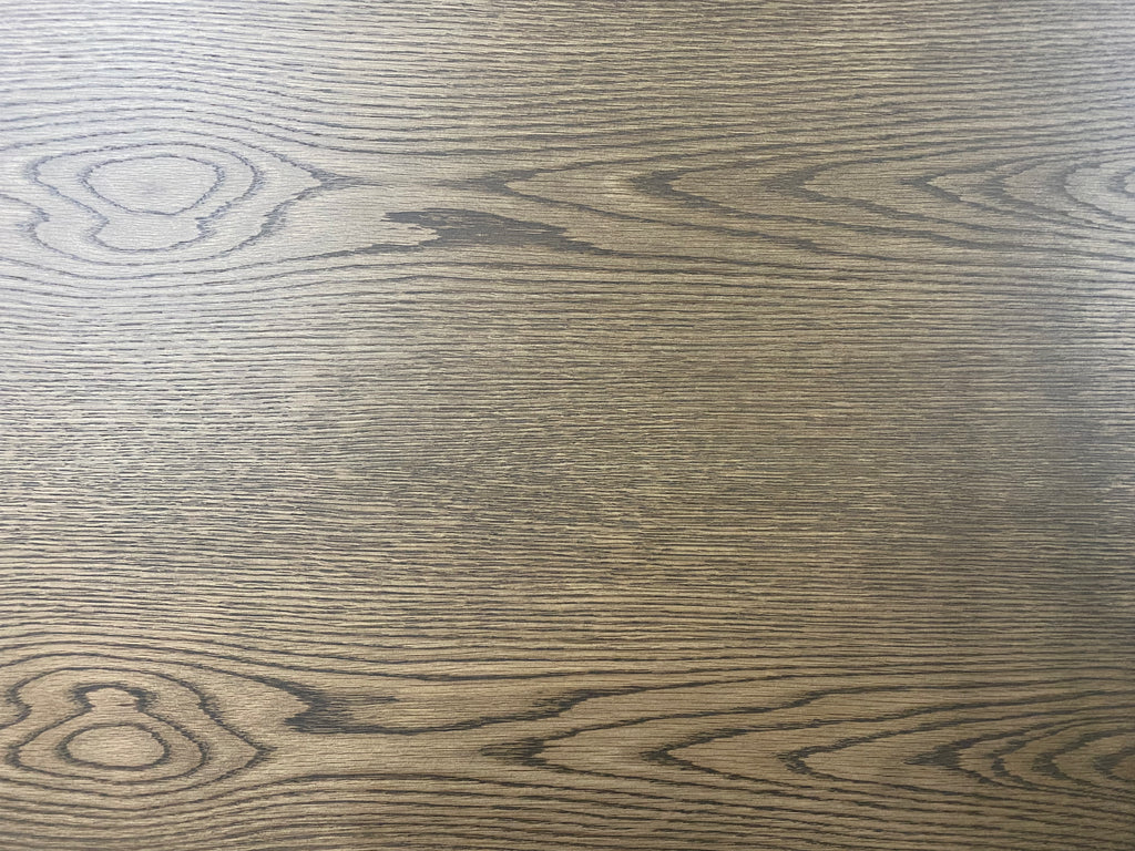 Table Gaspé 42 x 84"