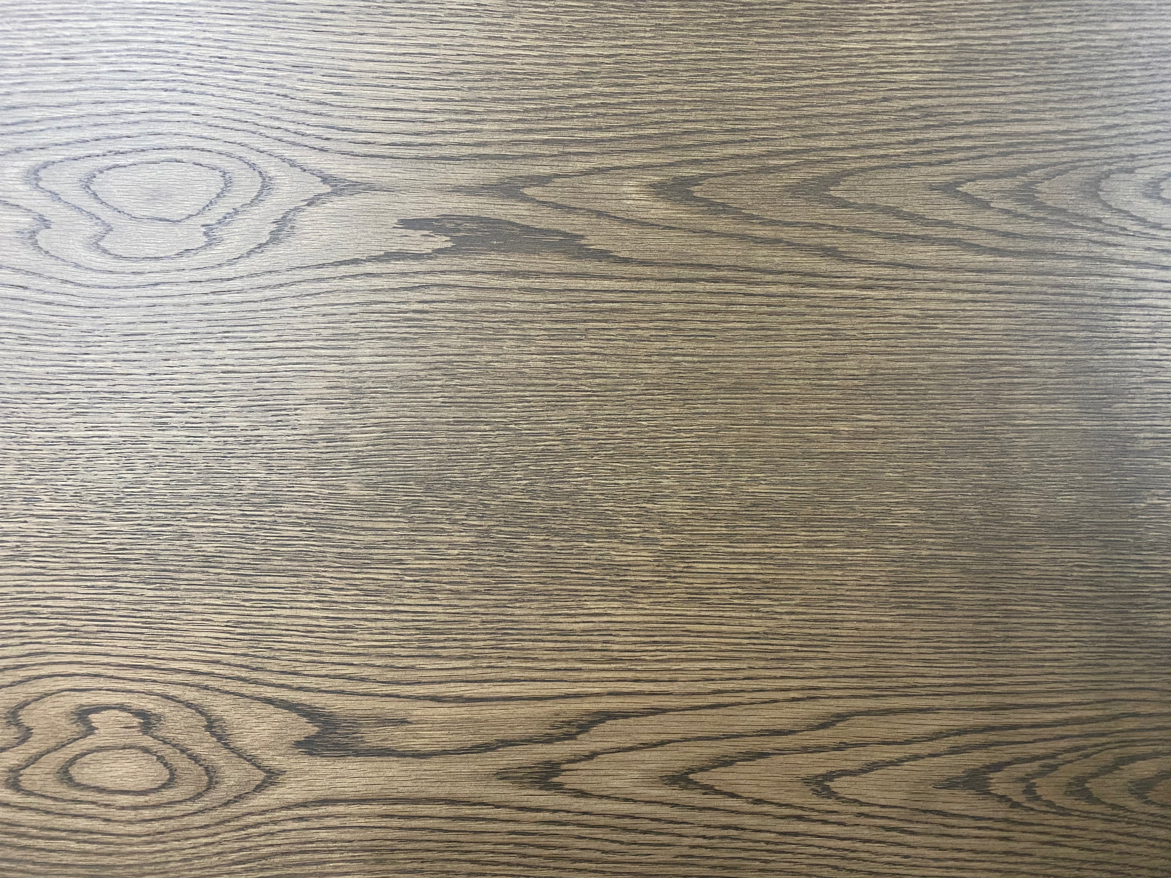 Table Gaspé 42 x 84"