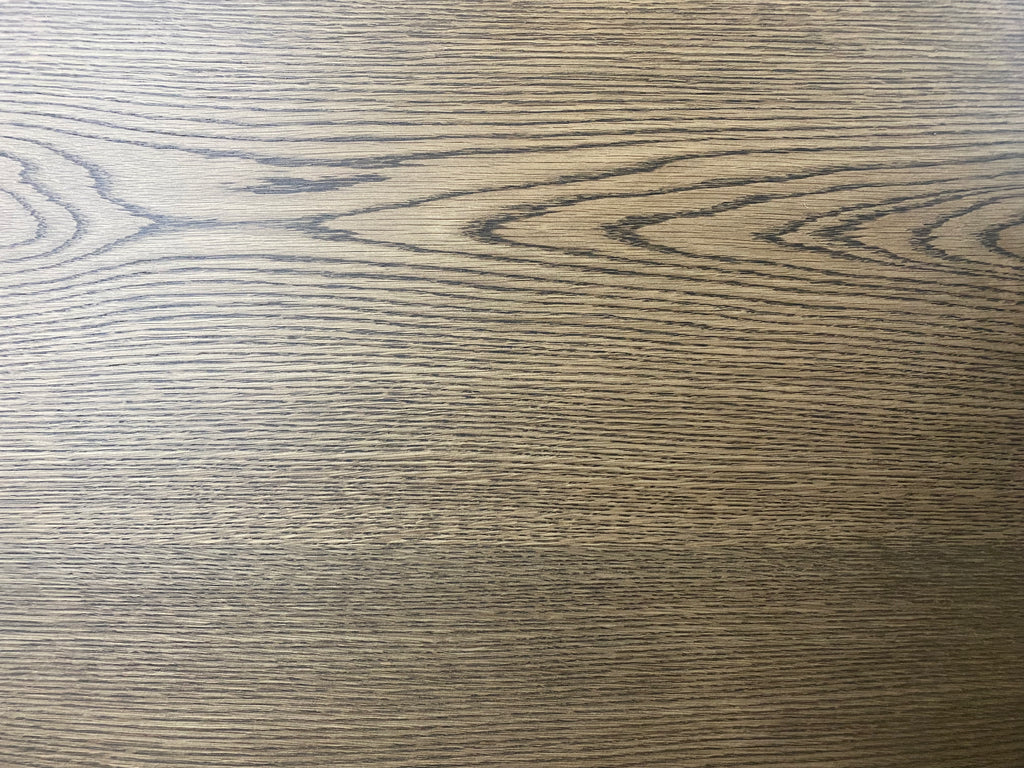 Table Gaspé 42 x 84"