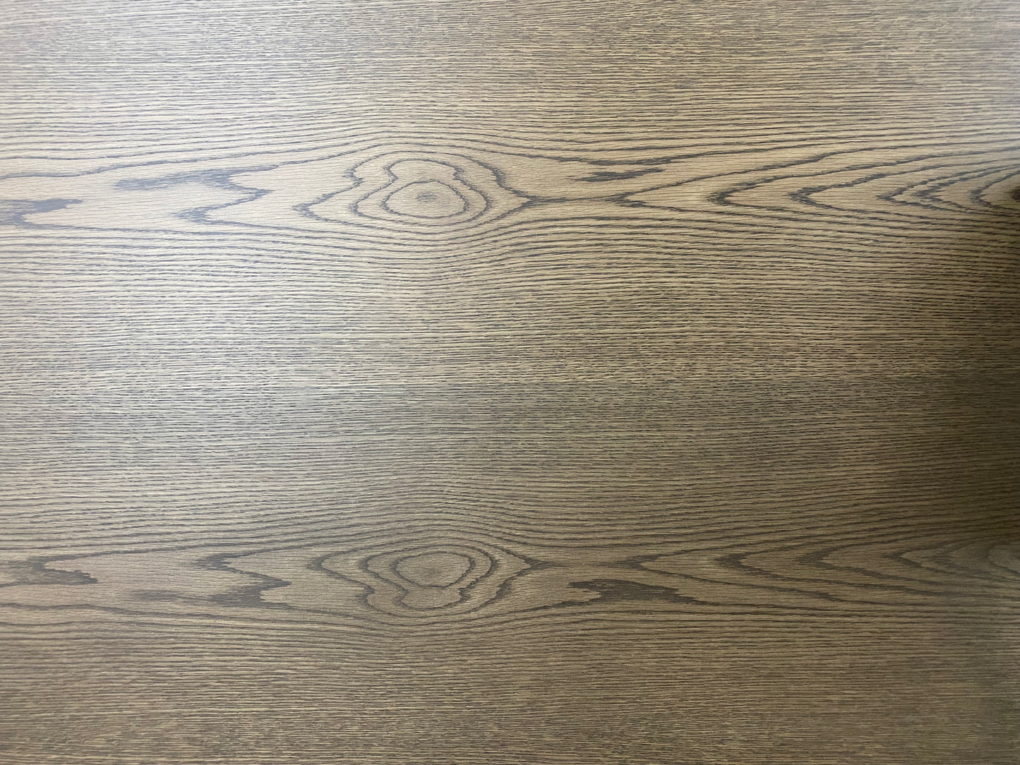 Table Gaspé 42 x 84" (en stock)