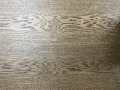 Table Gaspé 42 x 84" (en stock)