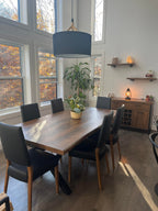 Table Mont-Tremblant