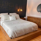 Bureau double St-Anicet