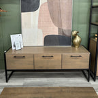 Meuble télé Sutton 60"