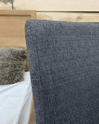 Chaises Philippe - Lot de 2