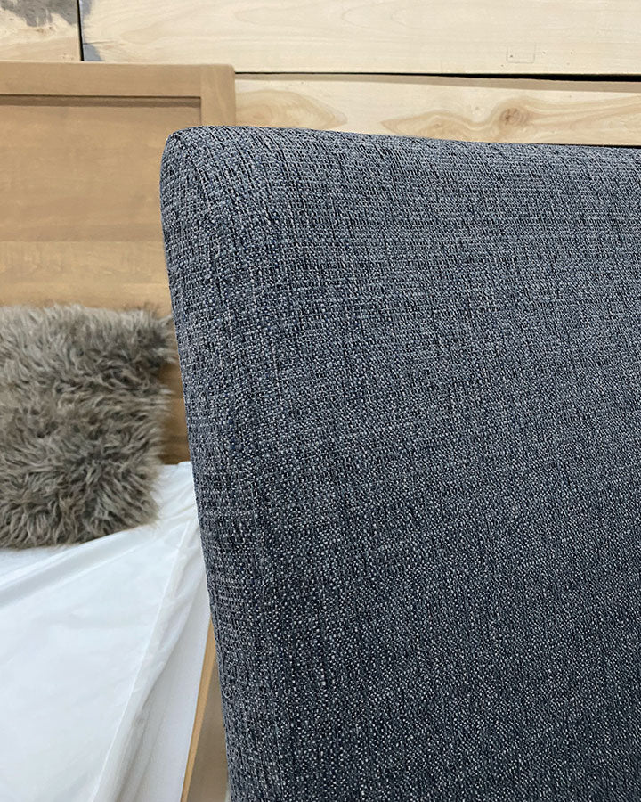 Chaises Philippe - Lot de 2