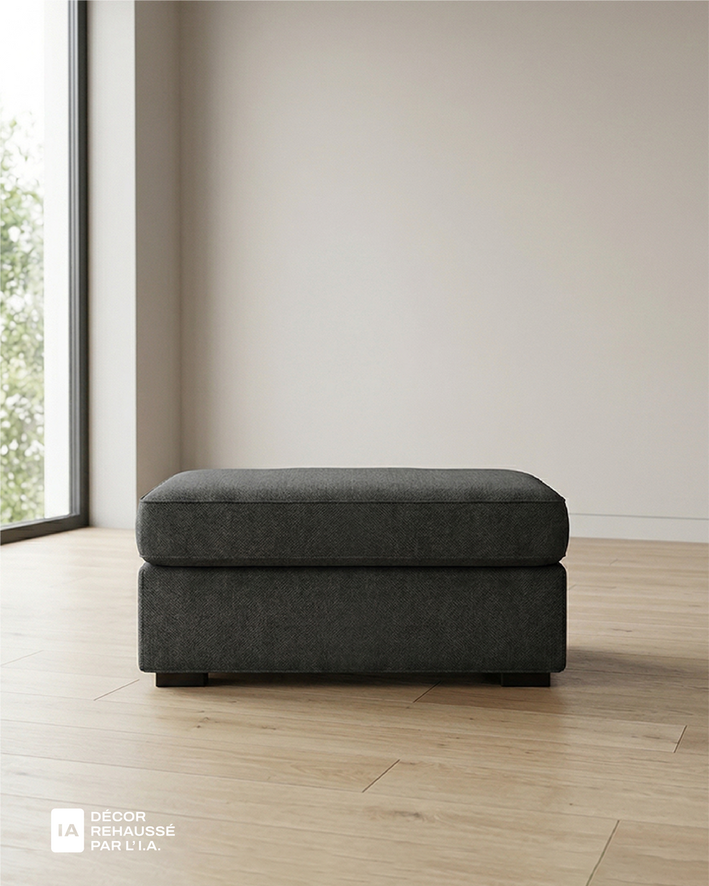 Ottoman Juliette
