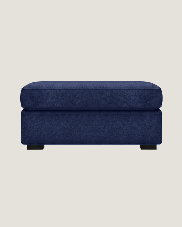 Ottoman Juliette