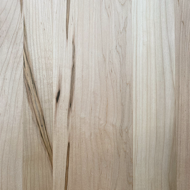 Massif Sélect (sans noeuds, +15%)