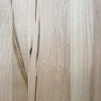 Massif Sélect (sans noeuds, +15%)