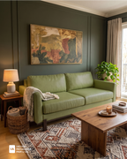 Sofa condo Marilie