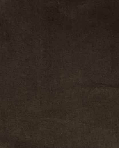 Grade B - Tissu et velours